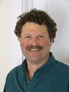 Steamobt Summit Management - Bud Rogers